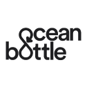 Ocean Bottle